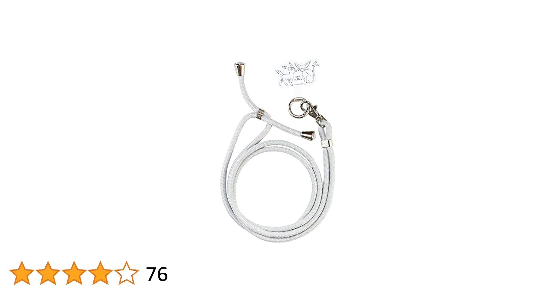 M*a様 【PSA10】アラブルタケ、カラミンゴ、サンダース 3枚セット PSA10】サンダース (プロモ) {186/BW-P} [-] - magi通販